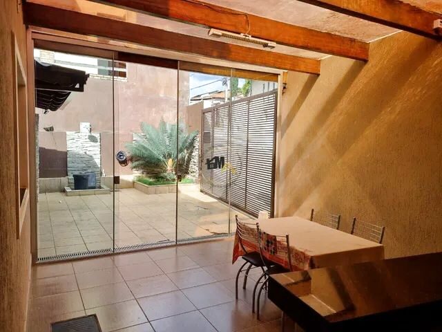 Imagem 13: Casa À Venda em Vicente Pires, Rua 4