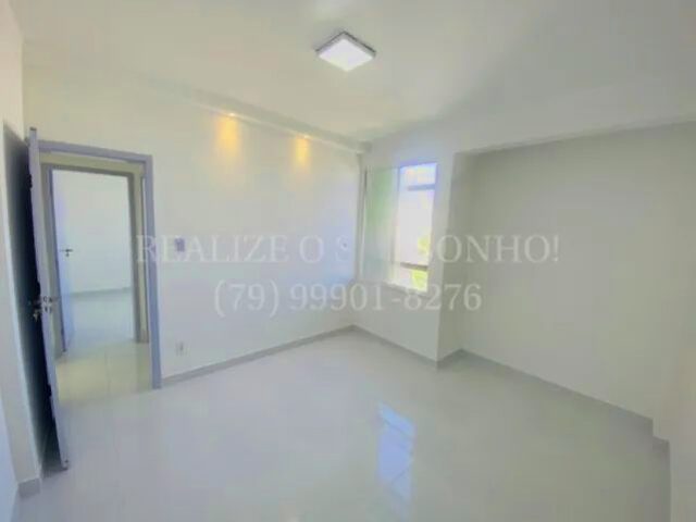 Imagem 4: Imóvel Comercial | Totalmente Renovado | 68M2