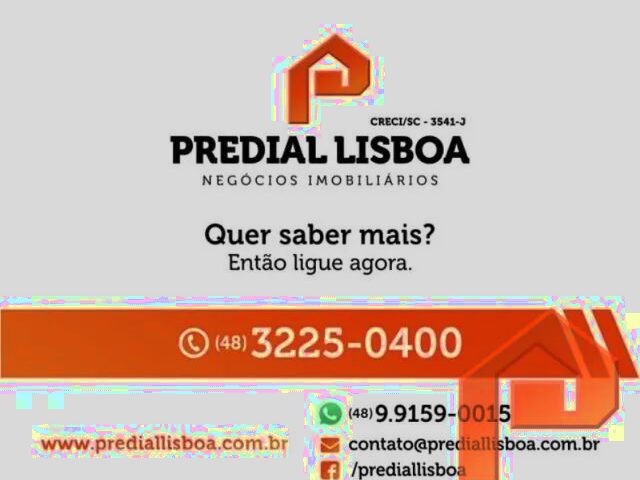 Imagem 7: Florianopolis - Kitchenette/Conjugados - Joao Paulo