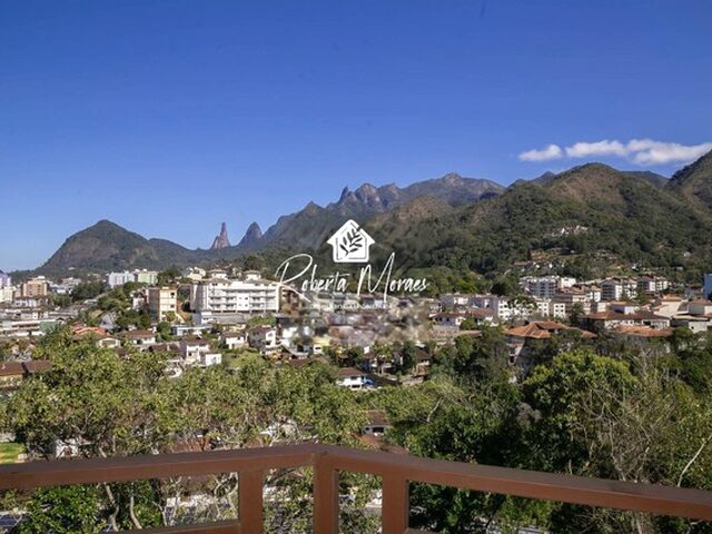 Imagem: Apto 2 Quartos com Vista Deslumbrante