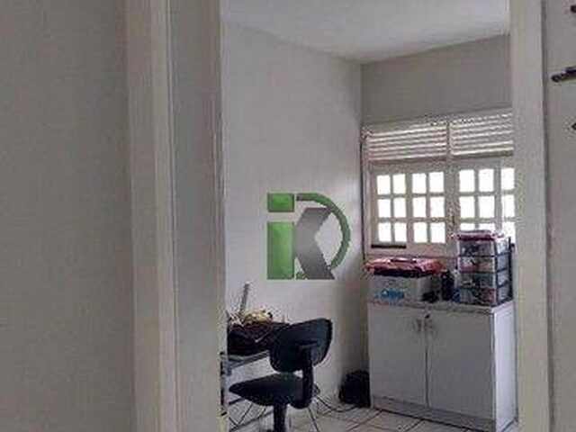 Imagem 4: Vendo Apartameto Térreo em Capim Macio Rn
