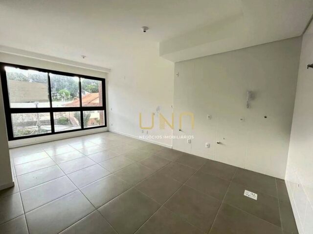 Imagem 11: Studio Novo e Mobiliado na Trindade, Próximo À Ufsc e Beira-Mar Norte