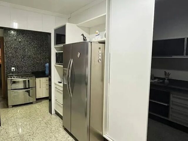 Imagem 13: Apartamento À Venda, 165 M², Edifício New York, Marechal Deodoro, Centro-Norte