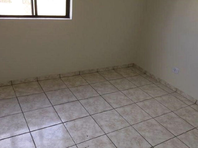 Imagem 16: Apartamento Residencial Iguaçú 1