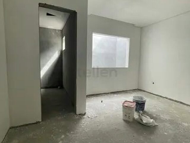 Imagem 15: Camboriú - Casa Padrão - Rio Pequeno