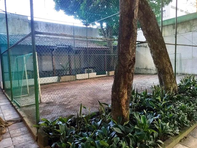 Imagem 15: 112 M², Nascente, com 3 Quartos (1 Suíte), 2 Vagas e Lazer, Ao Lado do Plaza Shopping E
