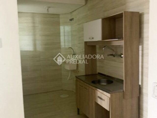 Imagem 4: Canela - Padrão - Vila São Luiz