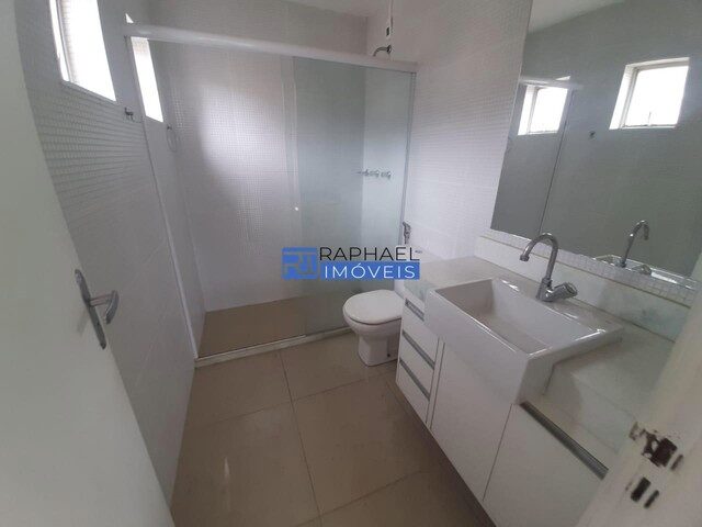 Imagem 13: Cobertura À Venda, 5 Quartos, 2 Suítes, 2 Vagas, Anchieta - Belo Horizonte/Mg