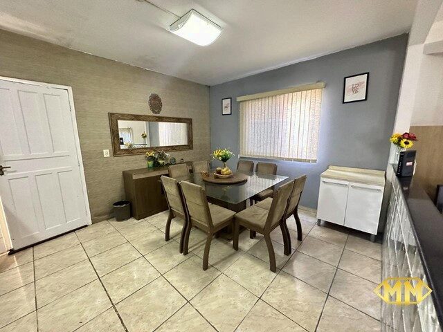 Imagem 5: Ampla Casa Terrea para Locação Anual