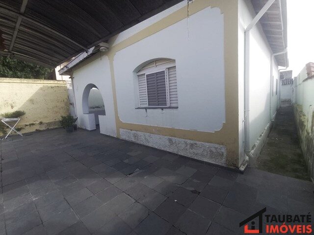 Imagem: Casa Jardim santa Clara 3 Dormitórios