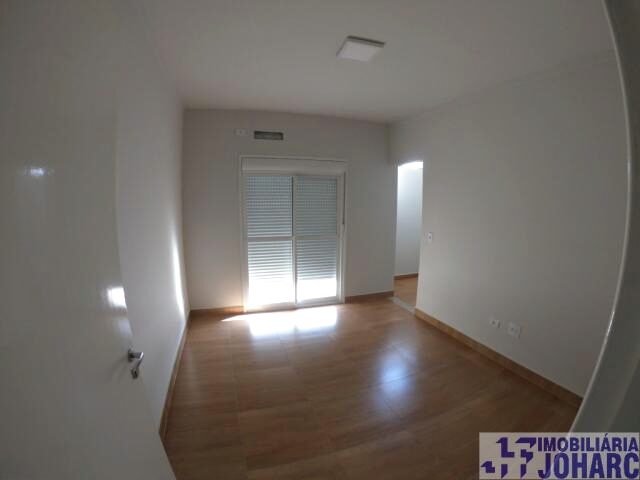Imagem 12: Casa para Alugar com 3 Dormitórios em Jardim das Flores I, Apucarana Cod:00815.003
