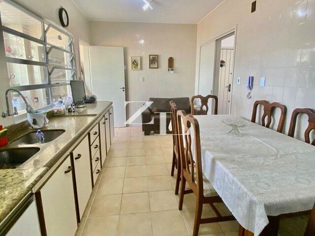 Imagem: Apartamento 3 Quartos no Jardim Atlântico
