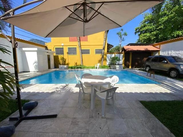 Imagem: Vargem Grande