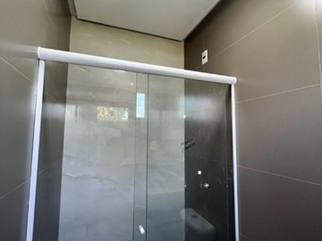 Imagem 3: .