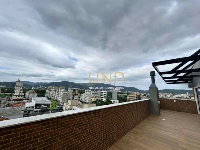 Imagem 14: Studio Novo e Mobiliado na Trindade, Próximo À Ufsc e Beira-Mar Norte