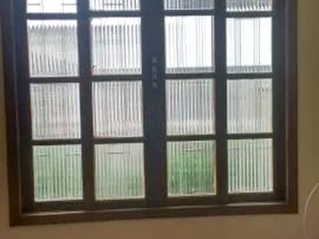 Imagem 3: Florianopolis - Kitchenette/Conjugados - Joao Paulo