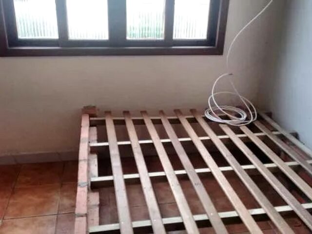 Imagem 4: Florianopolis - Kitchenette/Conjugados - Joao Paulo