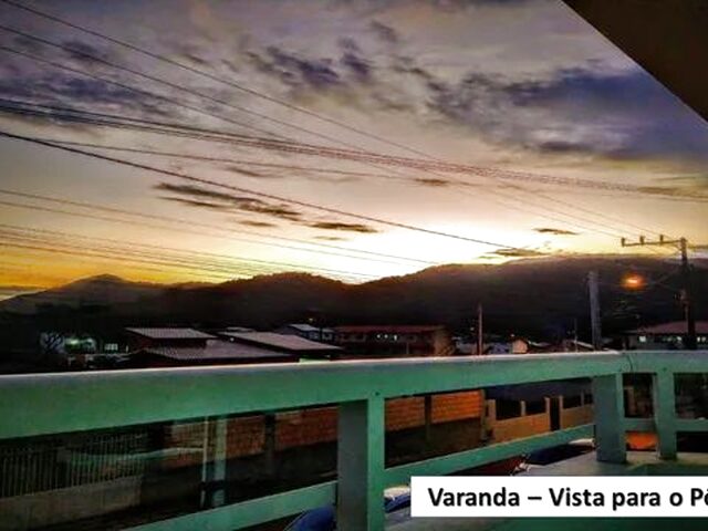 Imagem: Compartilho Ótimo Apartamento com Excelente