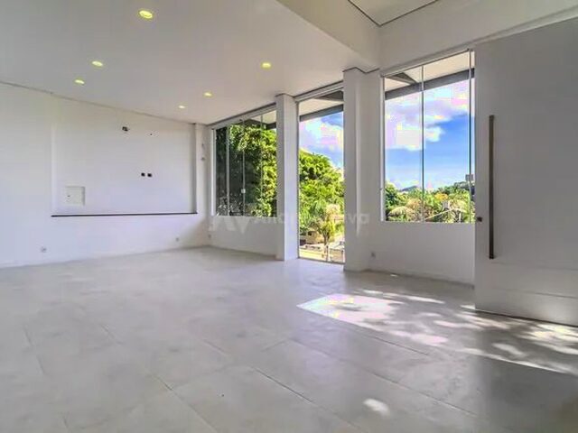 Imagem 4: Vila Progresso Casa com 4 dormitórios