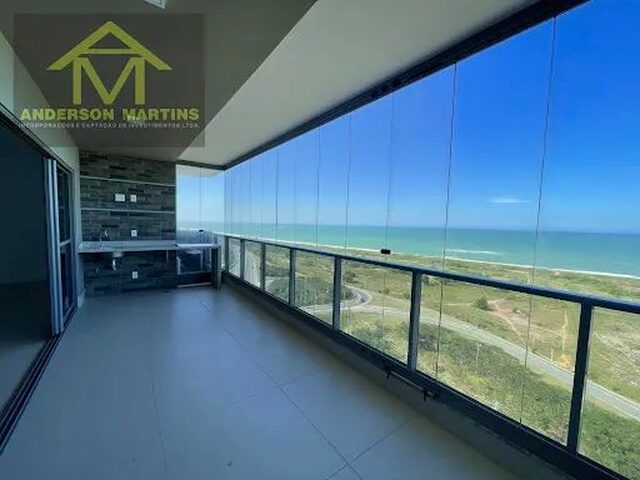 Imagem 2: Anderson Martins Imóveis Vende no Ed. Costa Mare Cód: 20694 Z Anderson Martins Imóveis