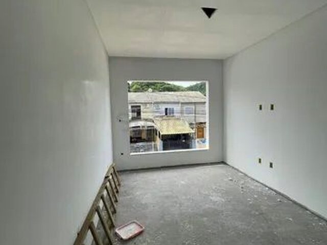 Imagem 2: Camboriú - Casa Padrão - Rio Pequeno