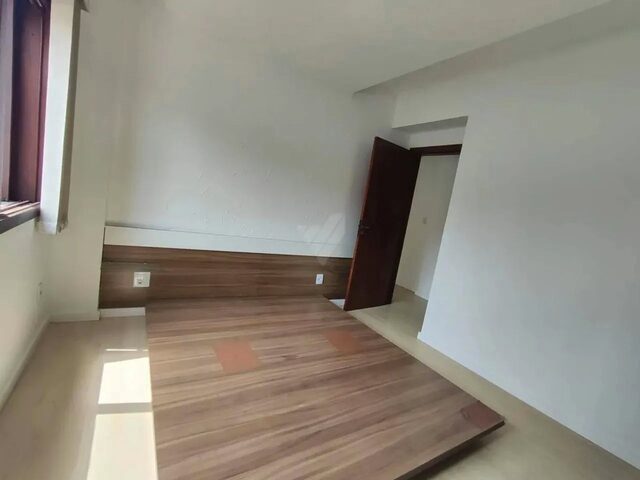 Imagem 2: Salgado Filho Apartamento com 2 dormitórios