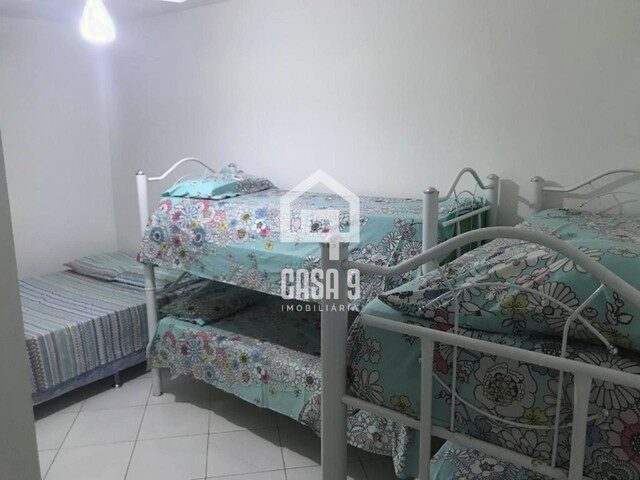 Imagem 8: Casa para Alugar em Itacimirim-Ba