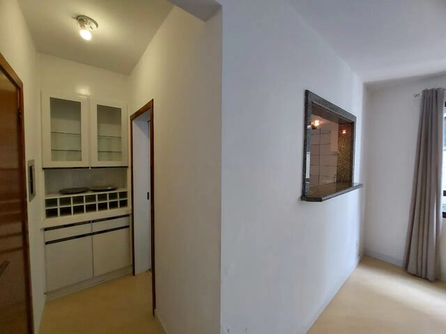 Imagem 12: Aluguel Apartamento com 1 dormitório