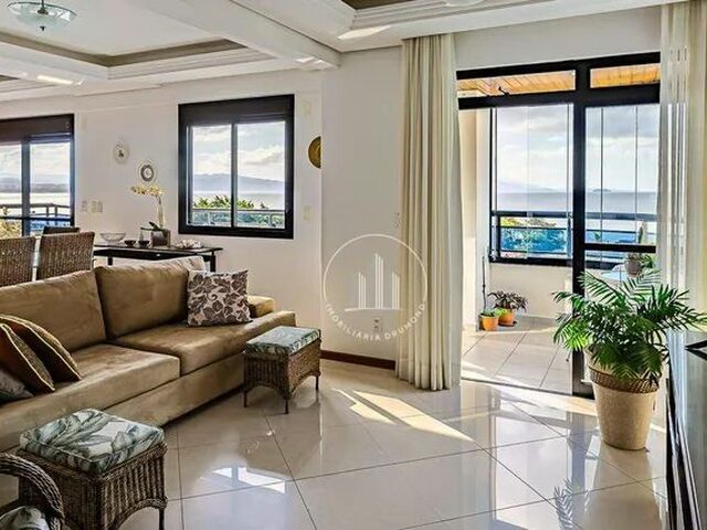 Imagem 5: Apartamento Duplex com 4 Dormitórios À Venda, 240 M² por R$ 1.700.000,00 - Balneário