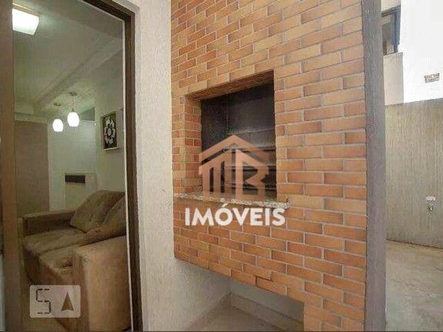 Imagem 14: Apartamento com 3 Dormitórios para Alugar, 65 M² por R$ 3.494,00/Mês - Boqueirão