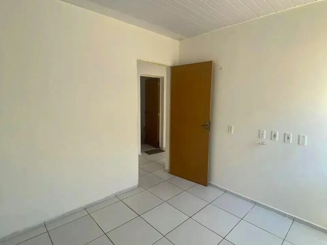 Imagem 4: Aluguel - Apartamento 02 Quartos - Vale do Gavião