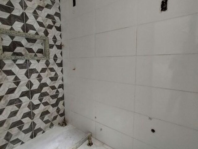 Imagem 13: Casa com 2 Dormitórios À Venda, 60 M² por R$ 270.000,00 - Serramar - Rio das Ostras/Rj
