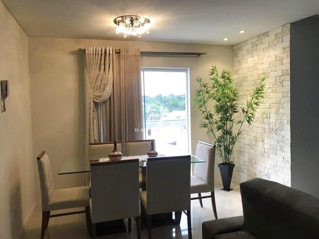 Imagem 5: Apartamento para Locação no Bairro Vila Nova com 80 M² e 2 Dormitórios/Quartos