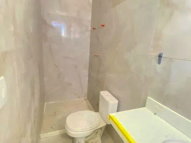 Imagem 3: Casa 3 Quartos em Nova Itaparica