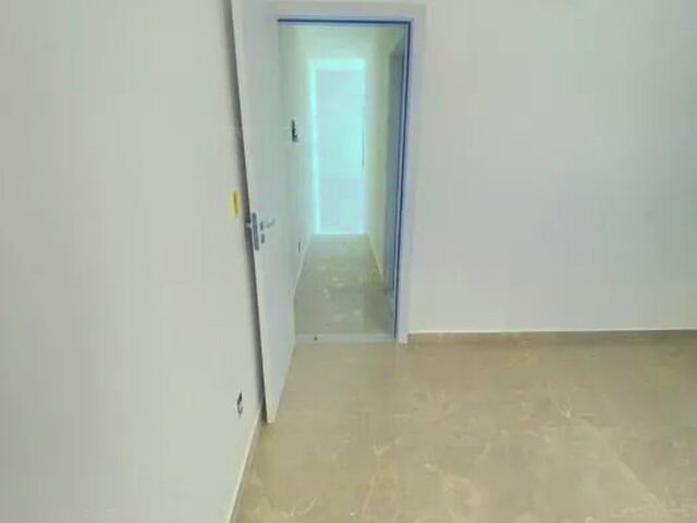 Imagem 5: Casa 3 Quartos em Nova Itaparica