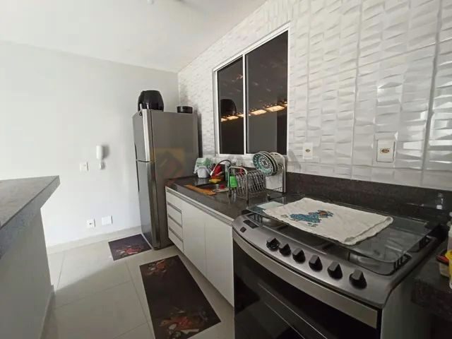 Imagem 4: Bom - Casa Muito Bem Localizada em Enseada de Jacaraipe! 5K