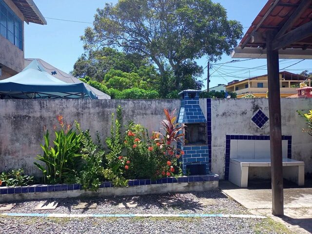 Imagem 8: Aluguel Casa em Enseada dos Corais