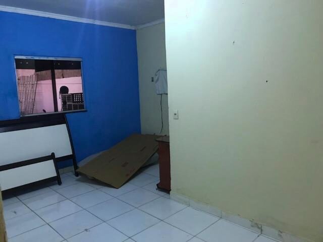 Imagem 5: Casa de 3 Quartos na Vila Eulália