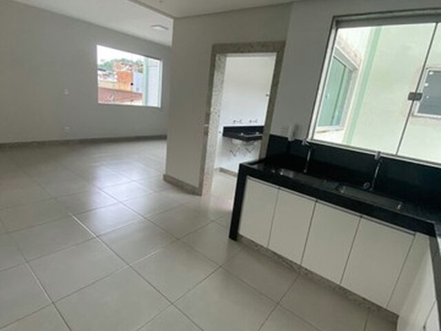 Imagem 13: Apto Top . Centro Sul de Timóteo . Próximo Igreja Católica . Direto C/ Proprietário