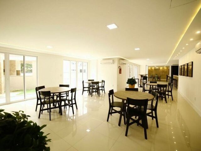Imagem 16: Apartamento À Venda no Meireles