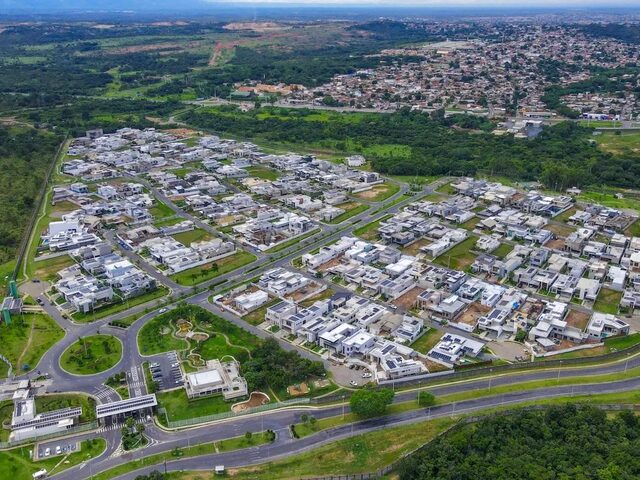 Imagem 3: Florais do Valle - Aceita o Parcelamento