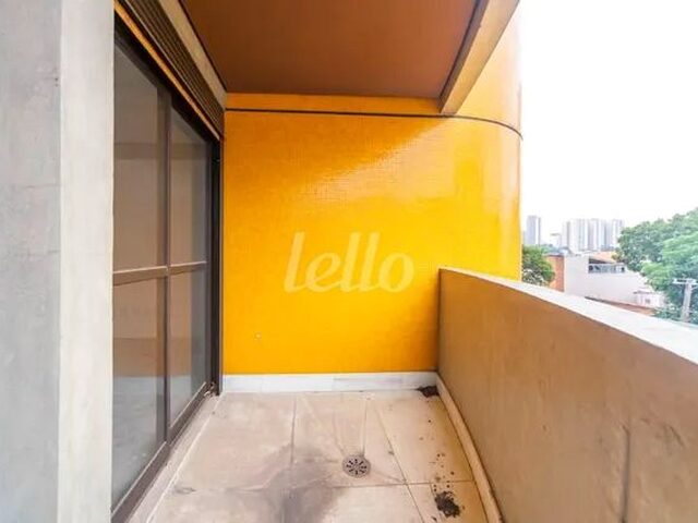 Imagem 8: Santo André - Apartamento Padrão - Jardim