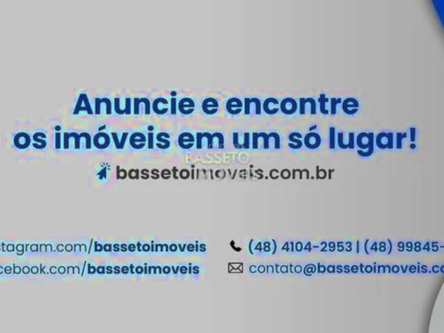 Imagem 3: Florianópolis - Apartamento Padrão - Jurerê
