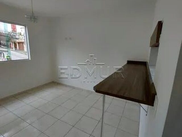 Imagem 4: Sobrado no Bairro Utinga com 100M², 2 Quartos e 3 Vagas