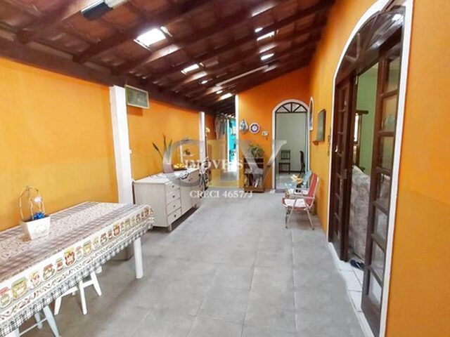 Imagem 13: .