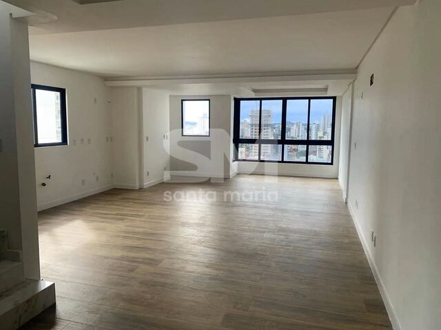 Imagem 4: Apartamento para Locação, Centro, Chapecó, Sc