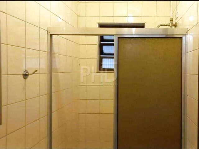 Imagem 4: Sobrado com Excelente Localização no Bairro Assunção, Próximo Ao Centro de São