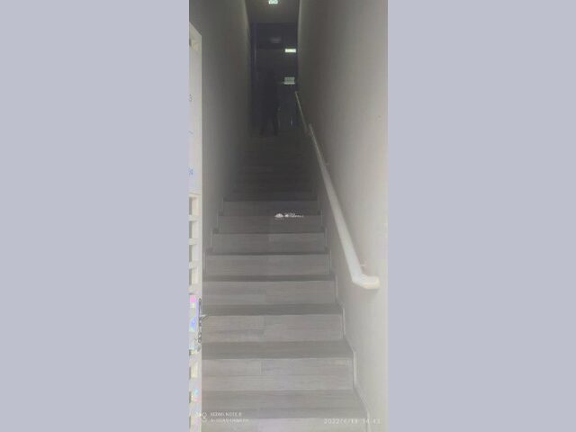 Imagem 2: R.13 de Maio - Bairro:centro