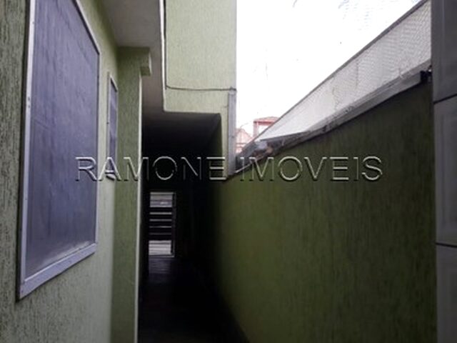 Imagem 11: Casa Residencial em Osasco - Sp, Ayrosa