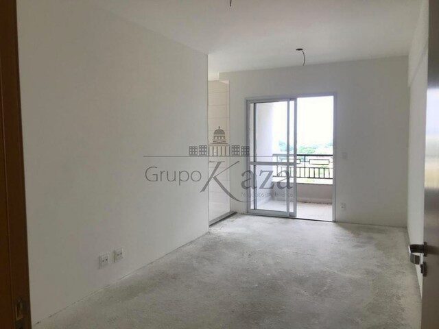 Imagem: Apartamento - Vale do Sol - Residencial